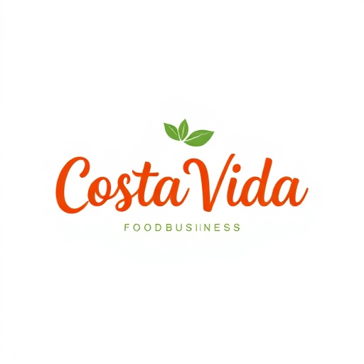 Costa Vida